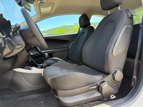Alfa Romeo MiTo 1.3M-JET-85k.c-6 скорусти-ел пакет-Италия, снимка 10