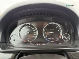 BMW 528 * xDrive Sedan AWD* АвтоКредит * (ЦЕНА ДО БГ), снимка 12
