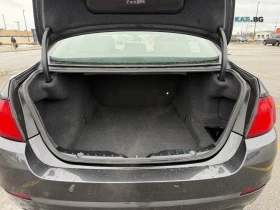 BMW 528 * xDrive Sedan AWD* АвтоКредит * (ЦЕНА ДО БГ), снимка 11
