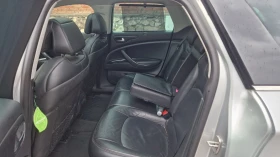 Citroen C5 2.0HDI 163к.с., снимка 12