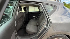 Opel Astra 1.4GPL/ГАЗ/101кс/EURO 5/ВНОС ОТ ИТАЛИЯ, снимка 16