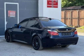 BMW 535 3.5D 272к.с * М-Пакет* * Швейцария* , снимка 4