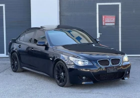 BMW 535 3.5D 272к.с * М-Пакет* * Швейцария* , снимка 3
