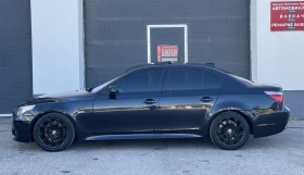BMW 535 3.5D 272к.с * М-Пакет* * Швейцария* , снимка 7