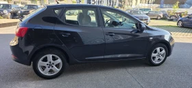 Seat Ibiza 1.9TDI 105, снимка 6
