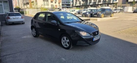 Seat Ibiza 1.9TDI 105, снимка 2
