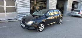 Seat Ibiza 1.9TDI 105, снимка 3