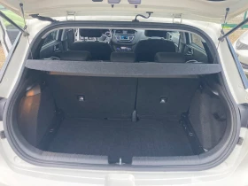 Hyundai I20 1.4Automat, снимка 12