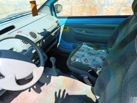 Audi 100 Zadna kamera, снимка 5