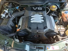 Audi 100 Zadna kamera, снимка 4