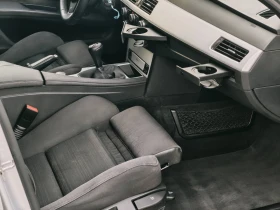 BMW 530 i-xDrive* Фейслифт* Ръчни Ск. (Надеждна)* Head-Up, снимка 9