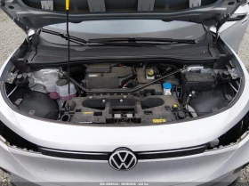 VW ID.4 Volkswagen Awd Pro S, снимка 10