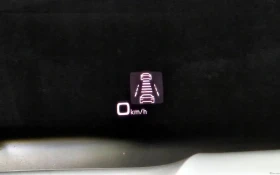 Audi A7 45 TDI / PREMIUM / HEAD UP / PODGREVI / SHIBIDAH , снимка 11
