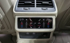 Audi A7 45 TDI / PREMIUM / HEAD UP / PODGREVI / SHIBIDAH , снимка 15