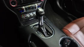 Ford Mustang 2.3 EcoBoost | Adaptive Cruise, снимка 7