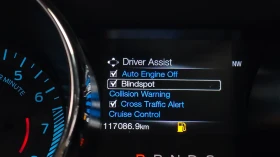 Ford Mustang 2.3 EcoBoost | Adaptive Cruise, снимка 16