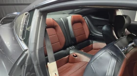 Ford Mustang 2.3 EcoBoost | Adaptive Cruise, снимка 10