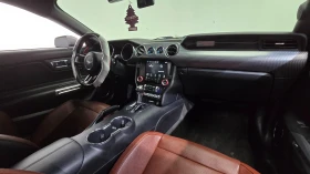 Ford Mustang 2.3 EcoBoost | Adaptive Cruise, снимка 5