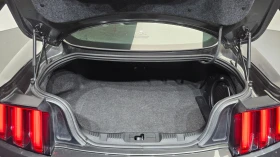 Ford Mustang 2.3 EcoBoost | Adaptive Cruise, снимка 15