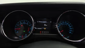 Ford Mustang 2.3 EcoBoost | Adaptive Cruise, снимка 6