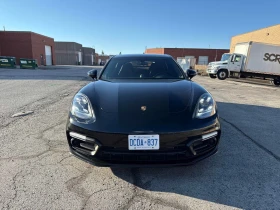 Porsche Panamera 4S ЦЕНА ДО БЪЛГАРИЯ РЕГИСТРАЦИЯ & АВТОКРЕДИТ, снимка 2