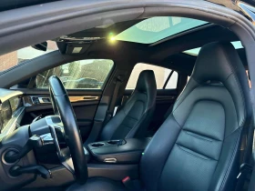 Porsche Panamera 4S ЦЕНА ДО БЪЛГАРИЯ РЕГИСТРАЦИЯ & АВТОКРЕДИТ, снимка 7