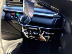Porsche Panamera 4S ЦЕНА ДО БЪЛГАРИЯ РЕГИСТРАЦИЯ & АВТОКРЕДИТ, снимка 13