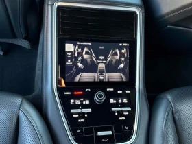 Porsche Panamera 4S ЦЕНА ДО БЪЛГАРИЯ РЕГИСТРАЦИЯ & АВТОКРЕДИТ, снимка 10