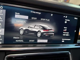 Porsche Panamera 4S ЦЕНА ДО БЪЛГАРИЯ РЕГИСТРАЦИЯ & АВТОКРЕДИТ, снимка 11