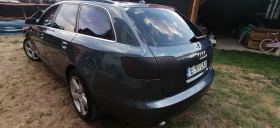 Audi A6 3.0tdi 225к, снимка 2