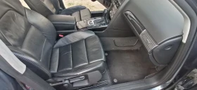 Audi A6 3.0tdi 225к, снимка 11
