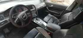 Audi A6 3.0tdi 225к, снимка 7