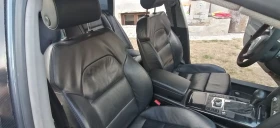 Audi A6 3.0tdi 225к, снимка 10