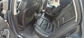 Audi A6 3.0tdi 225к, снимка 9