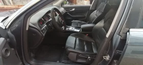 Audi A6 3.0tdi 225к, снимка 8