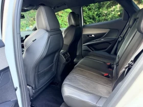 Peugeot 3008 2.0hdi 181кс GT line, снимка 15