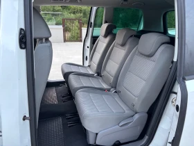 Seat Alhambra 2, 0tdi.140k.4x4, Evro 5b, , снимка 13