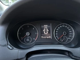 Seat Alhambra 2, 0tdi.140k.4x4, Evro 5b, , снимка 17