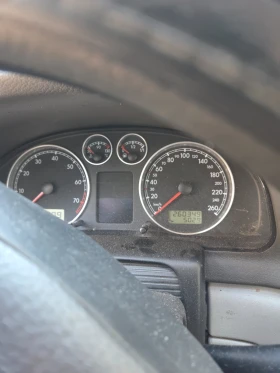 VW Passat, снимка 10