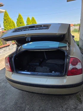 VW Passat, снимка 11