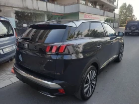 Peugeot 3008 GT-Line, снимка 5