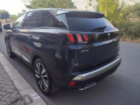Peugeot 3008 GT-Line, снимка 7