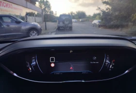 Peugeot 3008 GT-Line, снимка 14