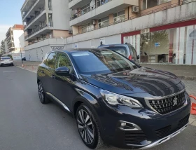 Peugeot 3008 GT-Line, снимка 3