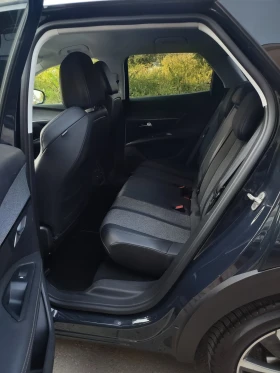 Peugeot 3008 GT-Line, снимка 8