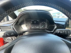 Ford Fiesta, снимка 9