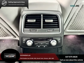 Audi A7 Quattro Competition * АвтоКредит * (ЦЕНА ДО БГ), снимка 15
