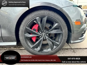 Audi A7 Quattro Competition * АвтоКредит * (ЦЕНА ДО БГ), снимка 16