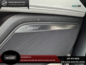 Audi A7 Quattro Competition * АвтоКредит * (ЦЕНА ДО БГ), снимка 13