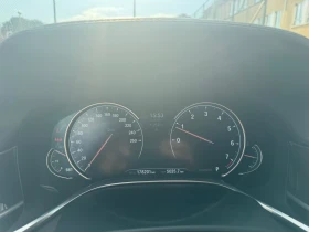 BMW 740, снимка 10